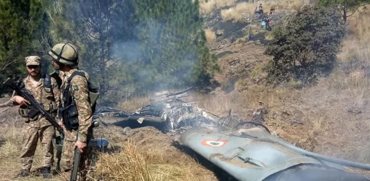 台海最新24小时消息报道,台海最新动态,过去24小时独家报道