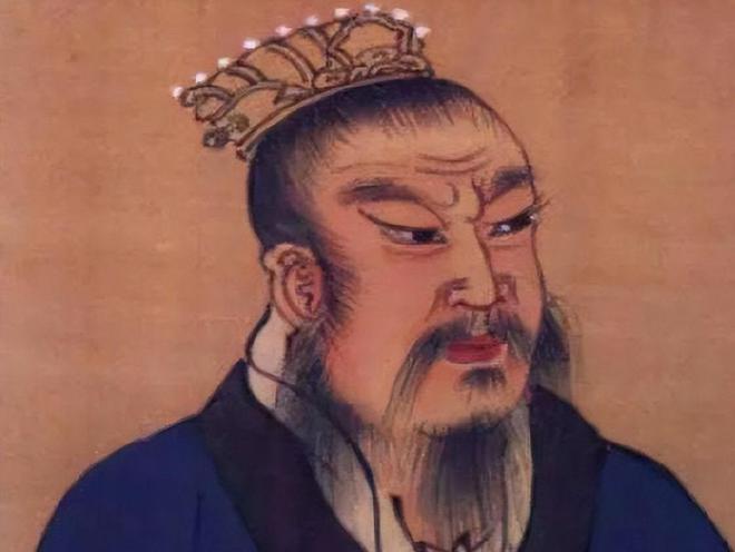 刘伯温期期一肖中持,神秘预测与传奇人生,刘伯温传奇人生,神秘预测与期期一肖中的奥秘