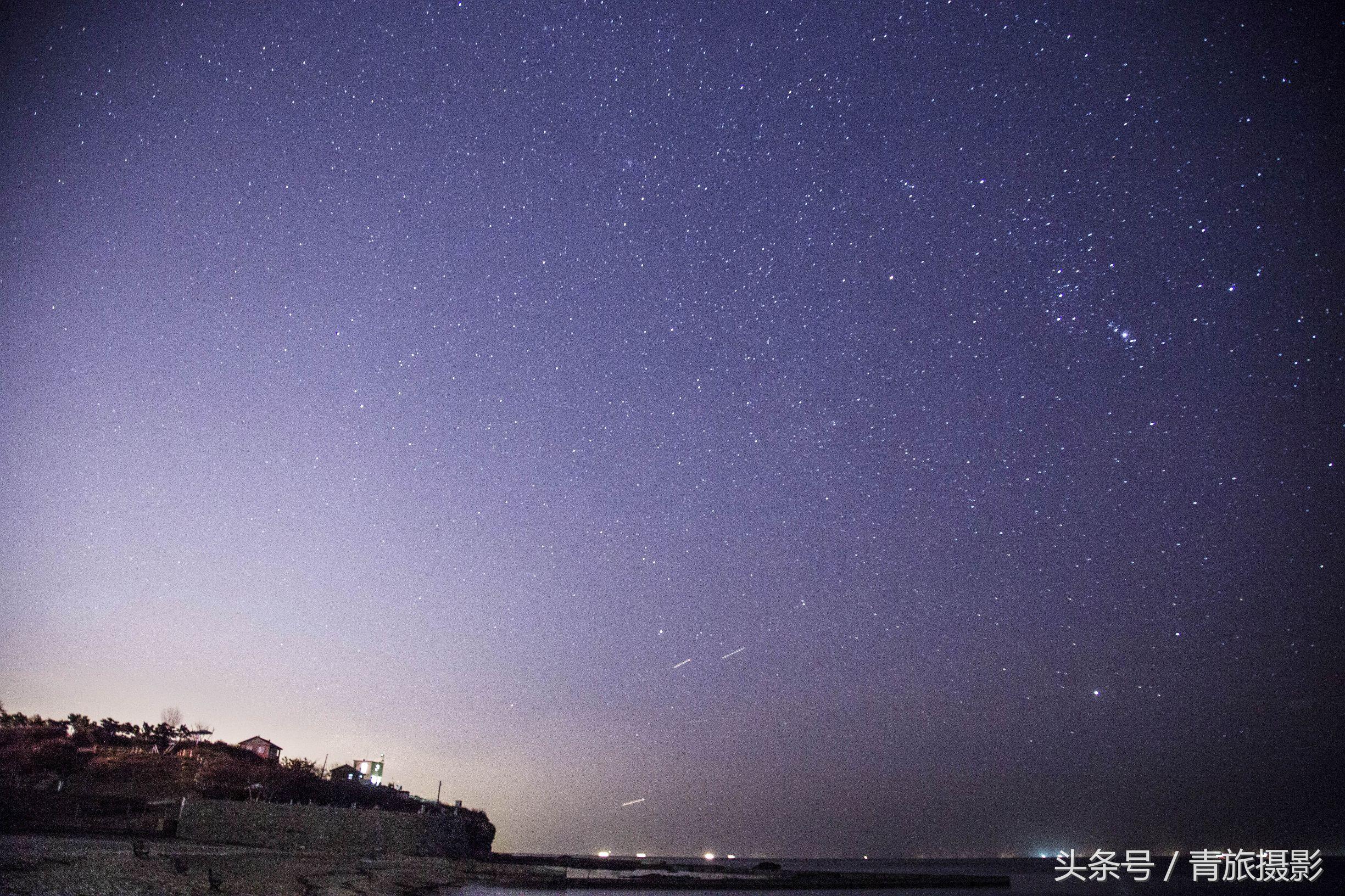 图22战略轰炸机参数详解,图22战略轰炸机参数全面解析