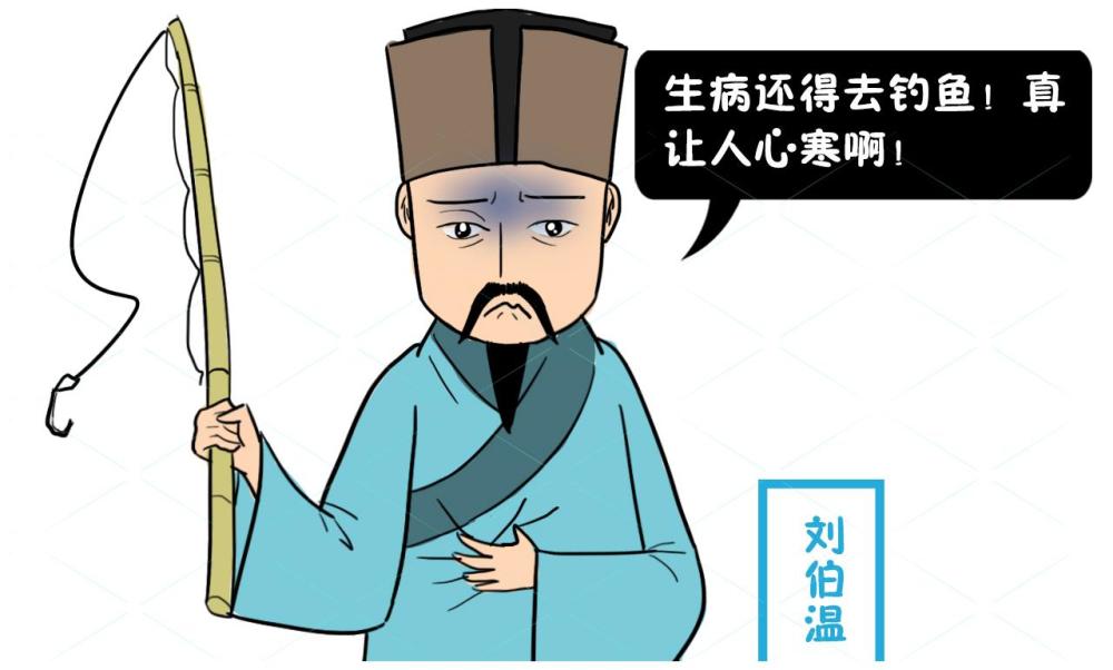 刘伯温的一生肖,传奇人生与卓越贡献,刘伯温传奇人生与卓越贡献,一生肖探秘其命运轨迹