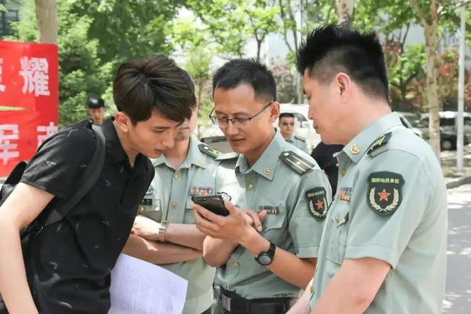 湖南省征兵政策解析，湖南省征兵政策深度解析