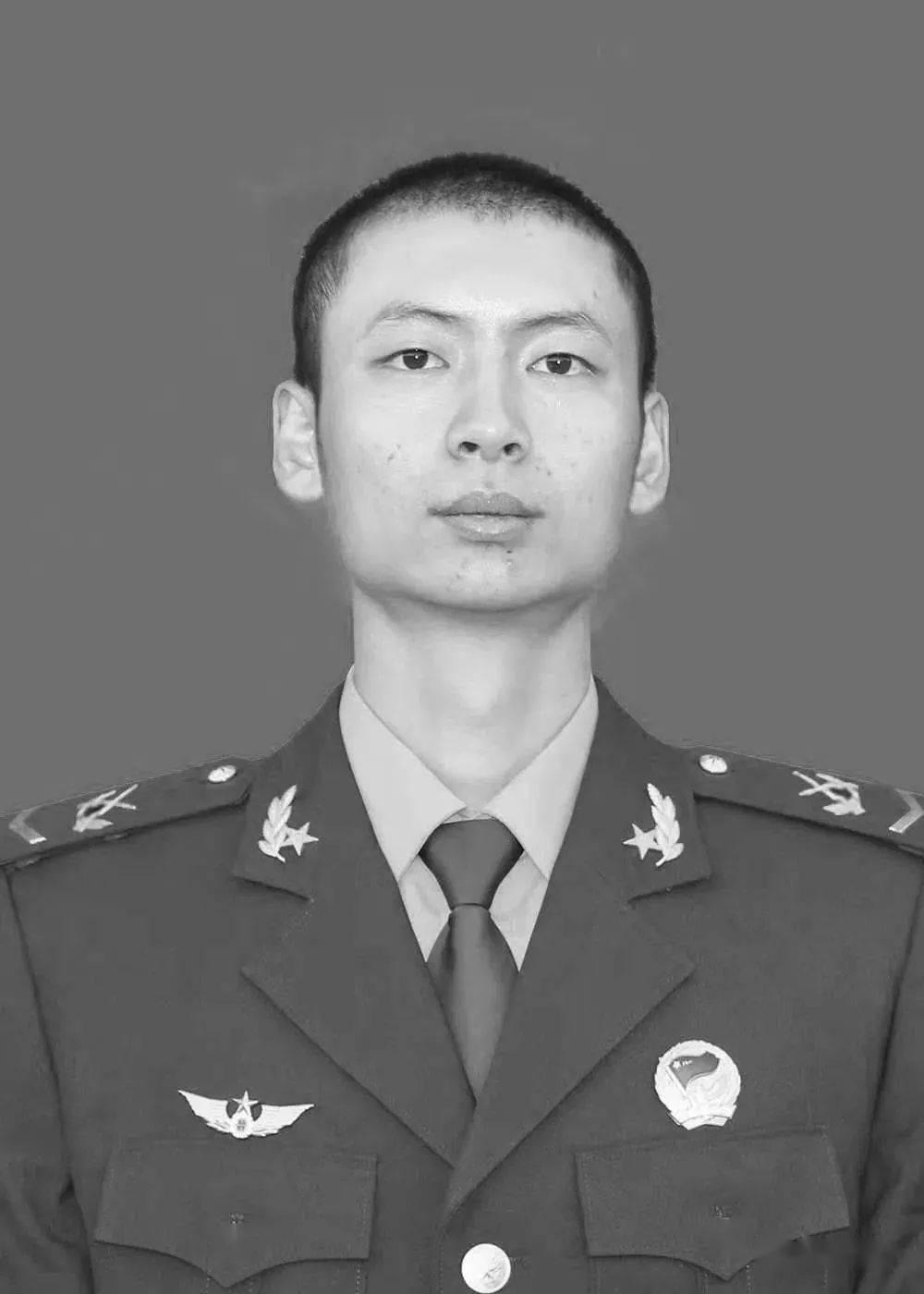 身边楷模肖思远的观后感，时代楷模肖思远的启示与感悟