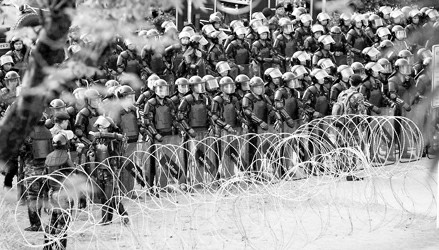 探索十五军驻地的历史与现状,十五军驻地历史与现状探索