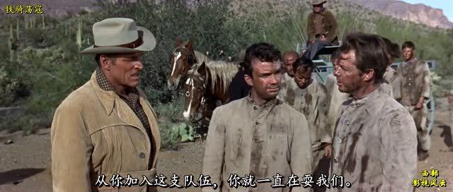 美国西部电影国语版,历史、文化与艺术探析,美国西部电影国语版,历史、文化与艺术的深度探析