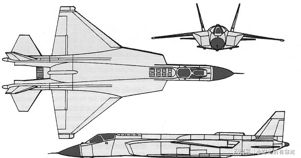 雅克130与L15,两款战斗机的独特魅力与未来展望,雅克130与L15战斗机的独特魅力及未来展望