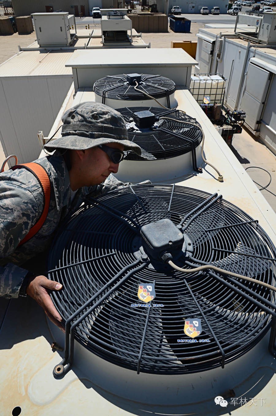 美国空军中队编制探析，美国空军中队编制深度解析