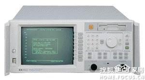 探索神秘的数字世界,探索5052b的奥秘,探索数字世界奥秘,揭秘神秘数字5052b的未知领域