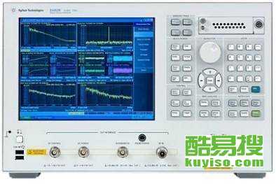 探索神秘的数字世界,探索5052b的奥秘,探索数字世界奥秘,揭秘神秘数字5052b的未知领域