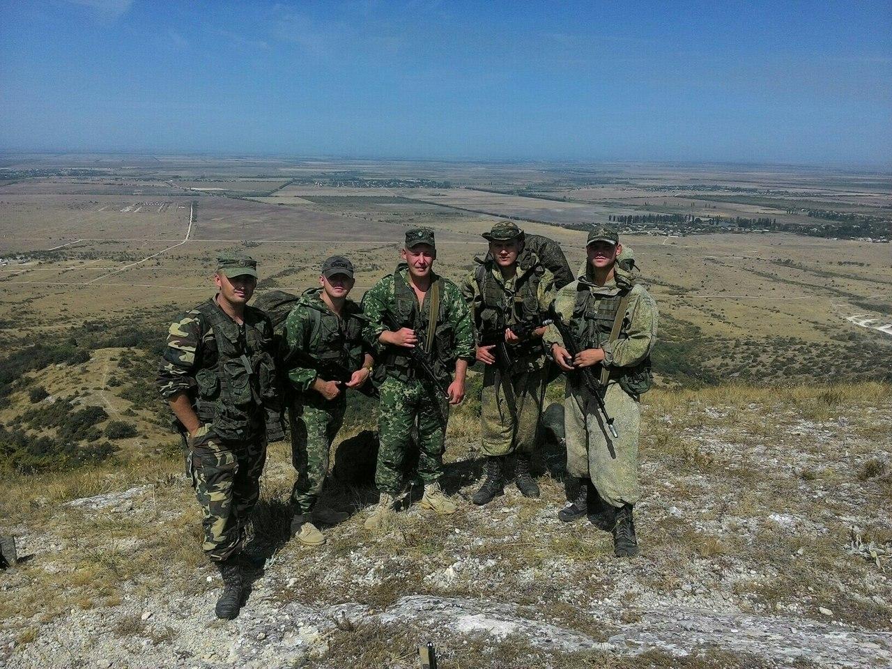 庆祝人民海军成立74周年,光荣与梦想同行,庆祝人民海军成立74周年,光荣与梦想同行,共铸辉煌历程