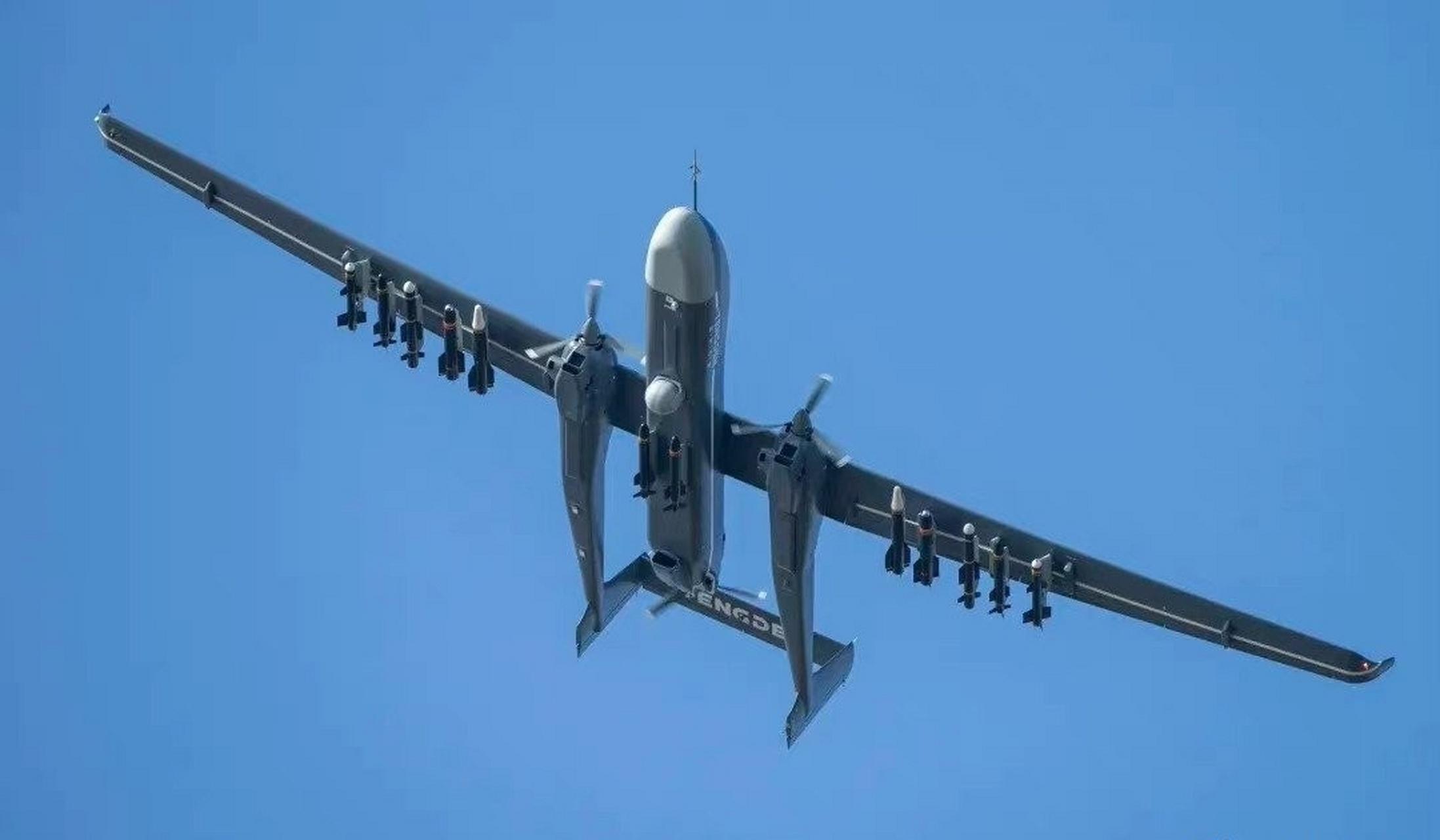 中国航母的威震四方，实力与潜力的展现，中国航母实力展现，威震四方与潜力无限