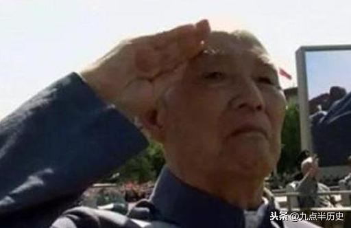 2015抗战大阅兵百科,2015抗战大阅兵百科介绍