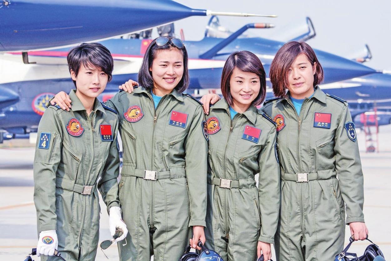 2015抗战大阅兵百科,2015抗战大阅兵百科介绍