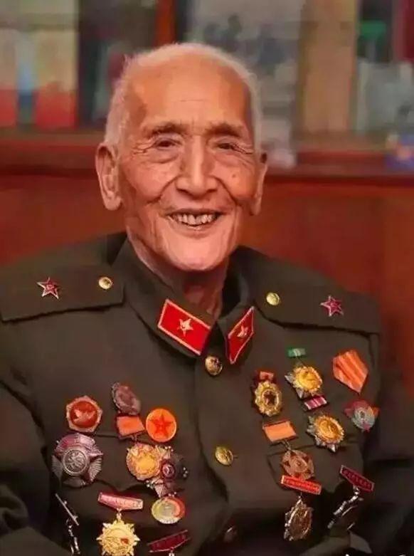 2015抗战大阅兵百科,2015抗战大阅兵百科介绍