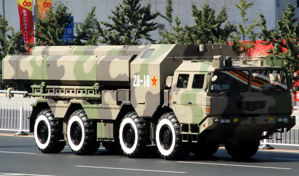 中国长剑-10中程弹道导弹,力量与智慧的象征,中国长剑-10中程弹道导弹,力量与智慧的象征