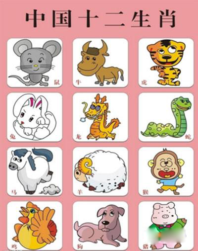 王中王017期子一生肖——探寻生肖文化中的独特魅力,探寻生肖文化中的独特魅力,王中王017期子一生肖