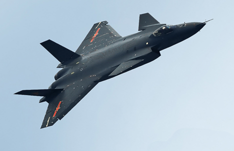 涡扇发动机与二元矢量技术,涡扇15发动机是否采用二元矢量技术探讨,涡扇发动机与二元矢量技术,涡扇15发动机是否应用二元矢量技术的探讨