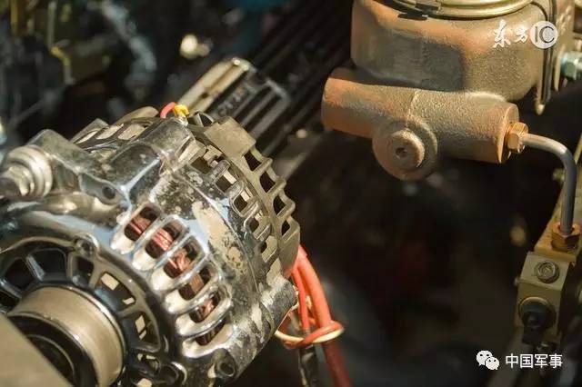 涡扇发动机与二元矢量技术,涡扇15发动机是否采用二元矢量技术探讨,涡扇发动机与二元矢量技术,涡扇15发动机是否应用二元矢量技术的探讨