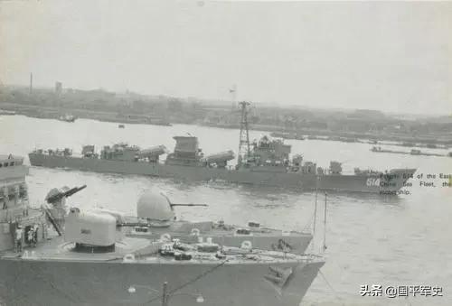 关于我国海军舰艇辽宁舰的升级板——深入解析其升级过程与未来展望(上),辽宁舰升级解析,深入探究升级过程与未来展望(上篇)