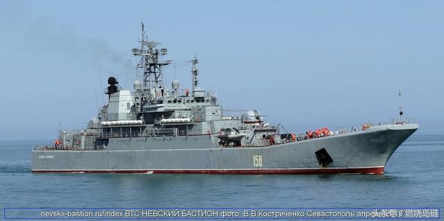 俄4000吨级军舰爆炸事件,深度分析与反思,俄军舰爆炸事件,深度分析与反思