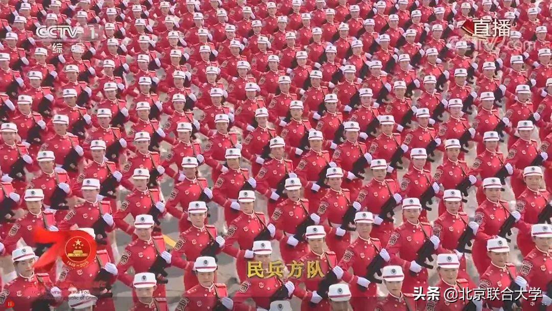 中国海军检阅70周年,辉煌历程与未来展望,中国海军70周年阅兵,辉煌历程与未来展望