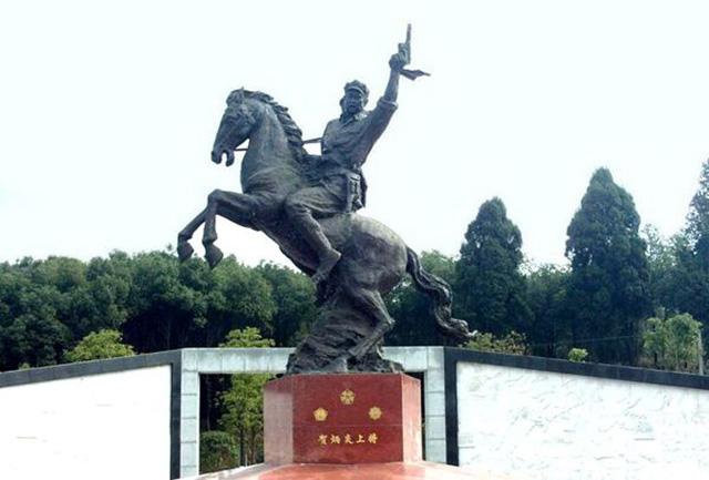 中国海军检阅70周年,辉煌历程与未来展望,中国海军70周年阅兵,辉煌历程与未来展望