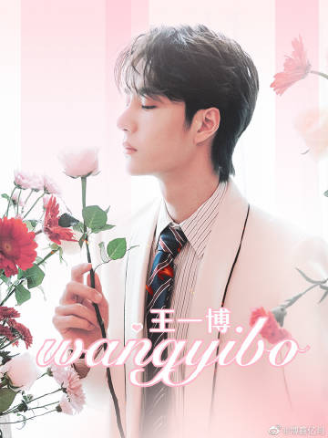 王中王一肖一马中特kyhbyx0,探寻神秘符号背后的故事,神秘符号背后的故事,探寻王中王一肖一马中特kyhbyx0的奥秘