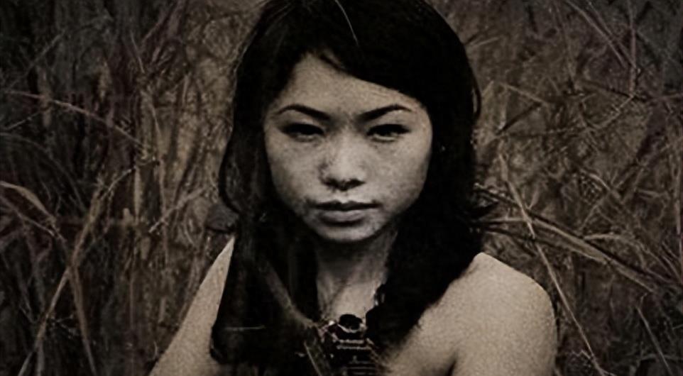 中国女兵为何受到越南兵的影响与启示,中国女兵受越南兵影响与启示探究