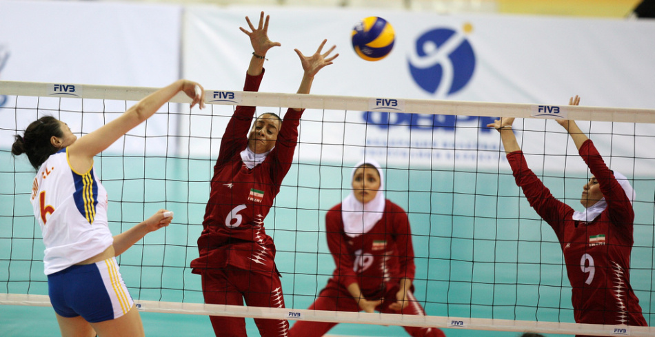 王中王刘伯温六肖一码