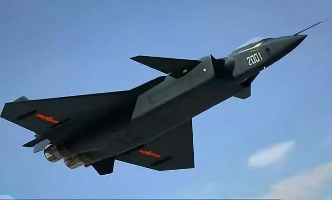 中国第十二代战机,未来空中力量的崭新篇章,中国第十二代战机,未来空中力量的崭新篇章启幕