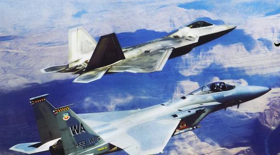 中国第十二代战机,未来空中力量的崭新篇章,中国第十二代战机,未来空中力量的崭新篇章启幕