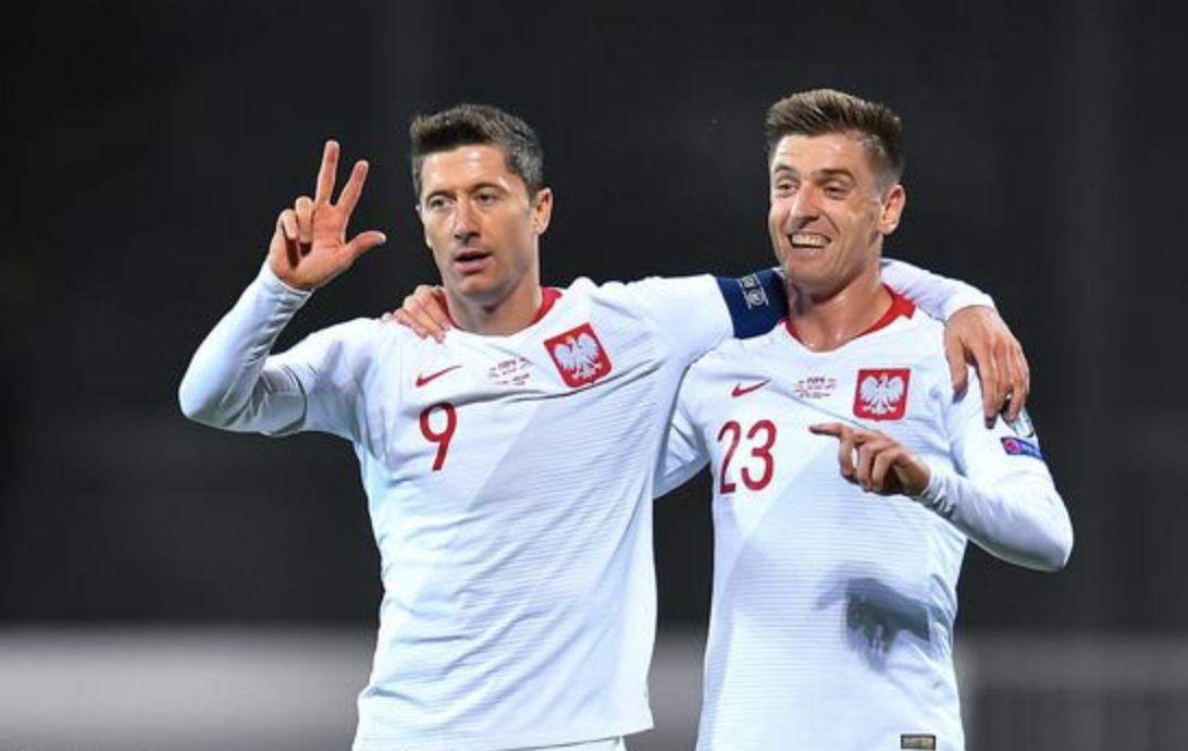 王中王资料一肖中特与王中的世界,探索与洞察,王中与王中的世界,探索、洞察与资料揭秘