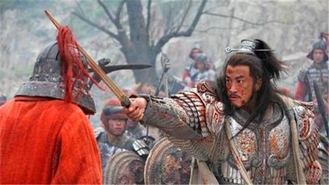 王中王资料一肖中特与王中的世界,探索与洞察,王中与王中的世界,探索、洞察与资料揭秘