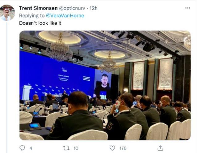 纪念人民海军成立七十周年,光荣与梦想同行,纪念人民海军成立七十周年,光荣与梦想同行,共铸辉煌海防之路