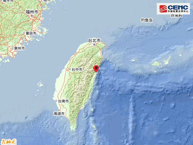 中国统一进程中的台湾最新消息，中国统一进程中的台湾最新动态