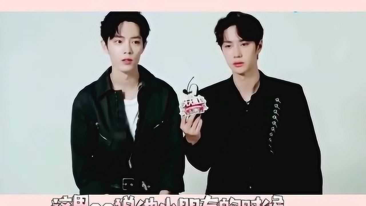 精准一肖王中王一肖,揭秘预测之道的神秘面纱,揭秘精准预测一肖王中王的神秘之道