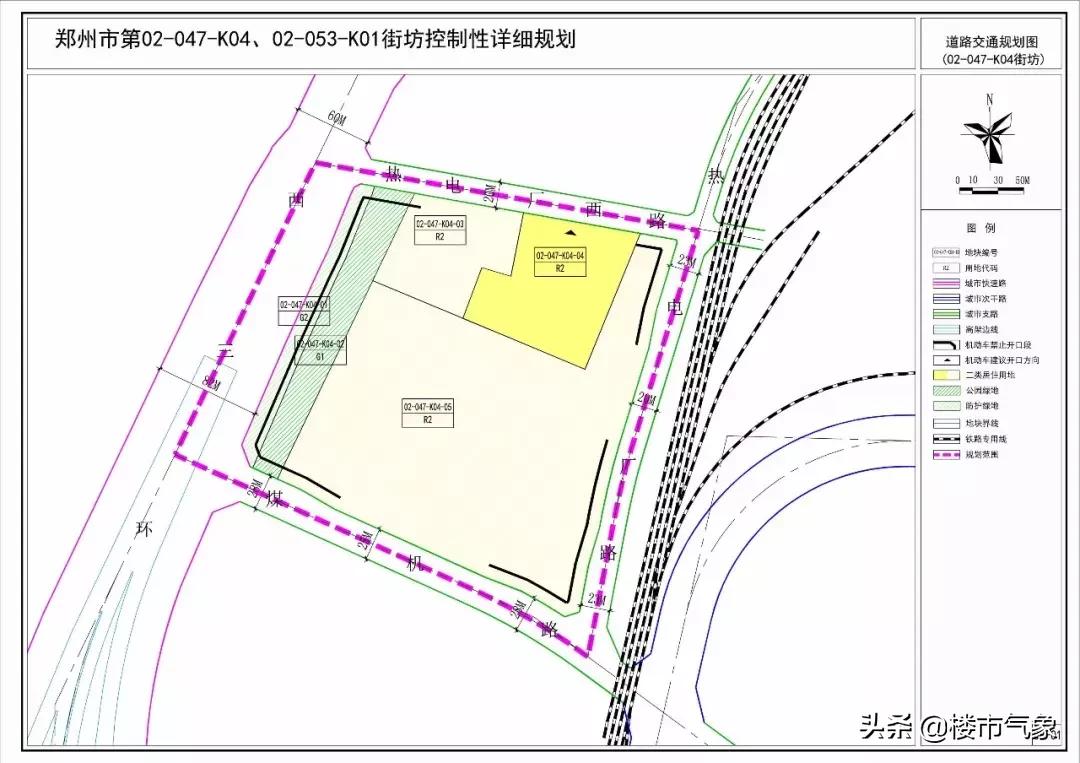 揭秘中国海军的杰出力量,053K型护卫舰参数详解,揭秘中国海军的杰出力量,053K型护卫舰参数深度解析