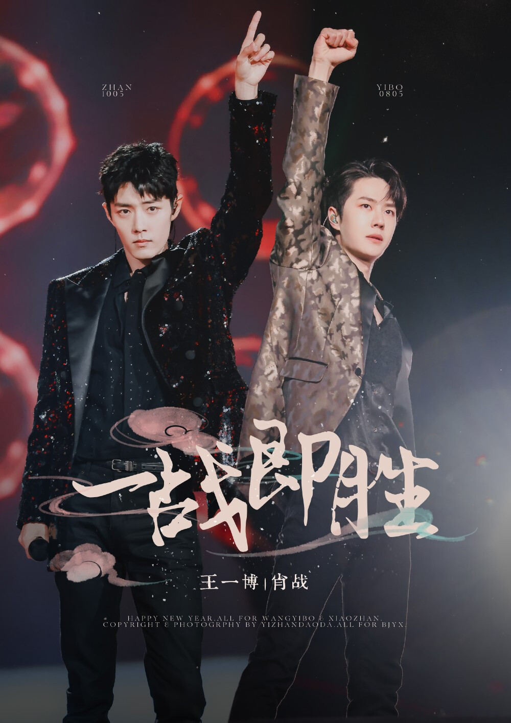 王中王一肖中退,探索背后的故事与未来展望,王中王一肖中退背后的故事与未来展望