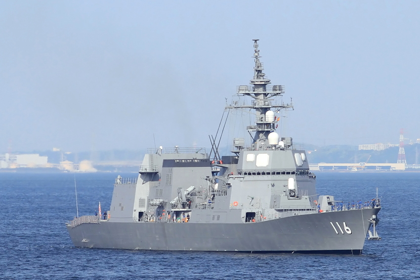 重庆舰——中国海军的骄傲与荣耀(重庆116军舰),重庆舰,中国海军的荣耀与骄傲(揭秘重庆舰发展历程)