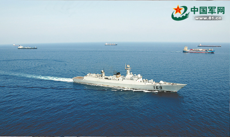 中国海军70周年庆典直播，荣耀的瞬间，力量的展现，中国海军70周年庆典直播，荣耀瞬间，彰显力量