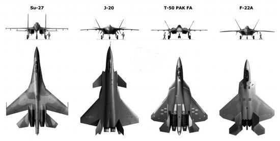 歼-21长度揭秘,中国新一代战斗机的傲人尺寸,揭秘歼-21长度,中国新一代战斗机的震撼尺寸