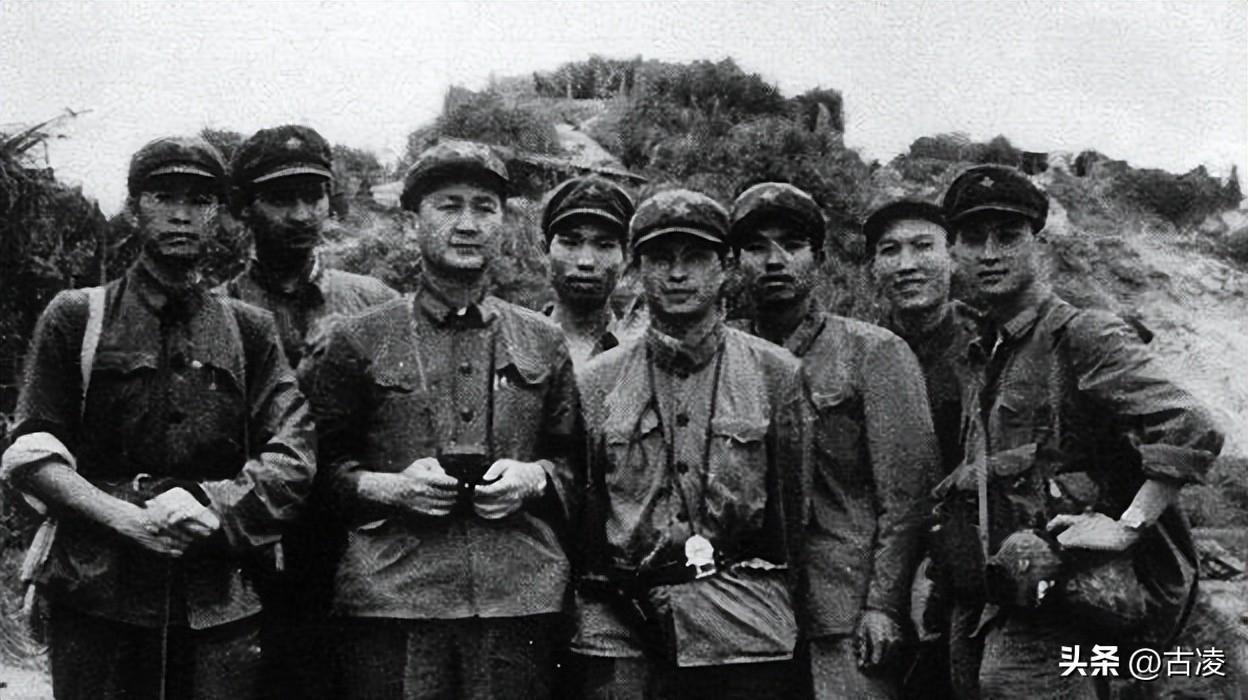 陈培忠与十四集团军，英勇忠诚，铸就辉煌，陈培忠与十四集团军，英勇忠诚，铸就辉煌传奇