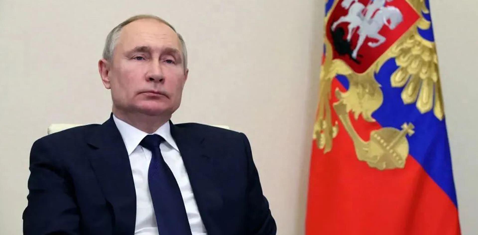 美媒,中美或将有大动作,中美或将有大动作,美媒密切关注