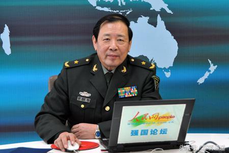 我国的军事专家评论员,洞察军事动态,解读国防战略,军事专家评论员深度解读国防战略,洞悉军事动态新趋势