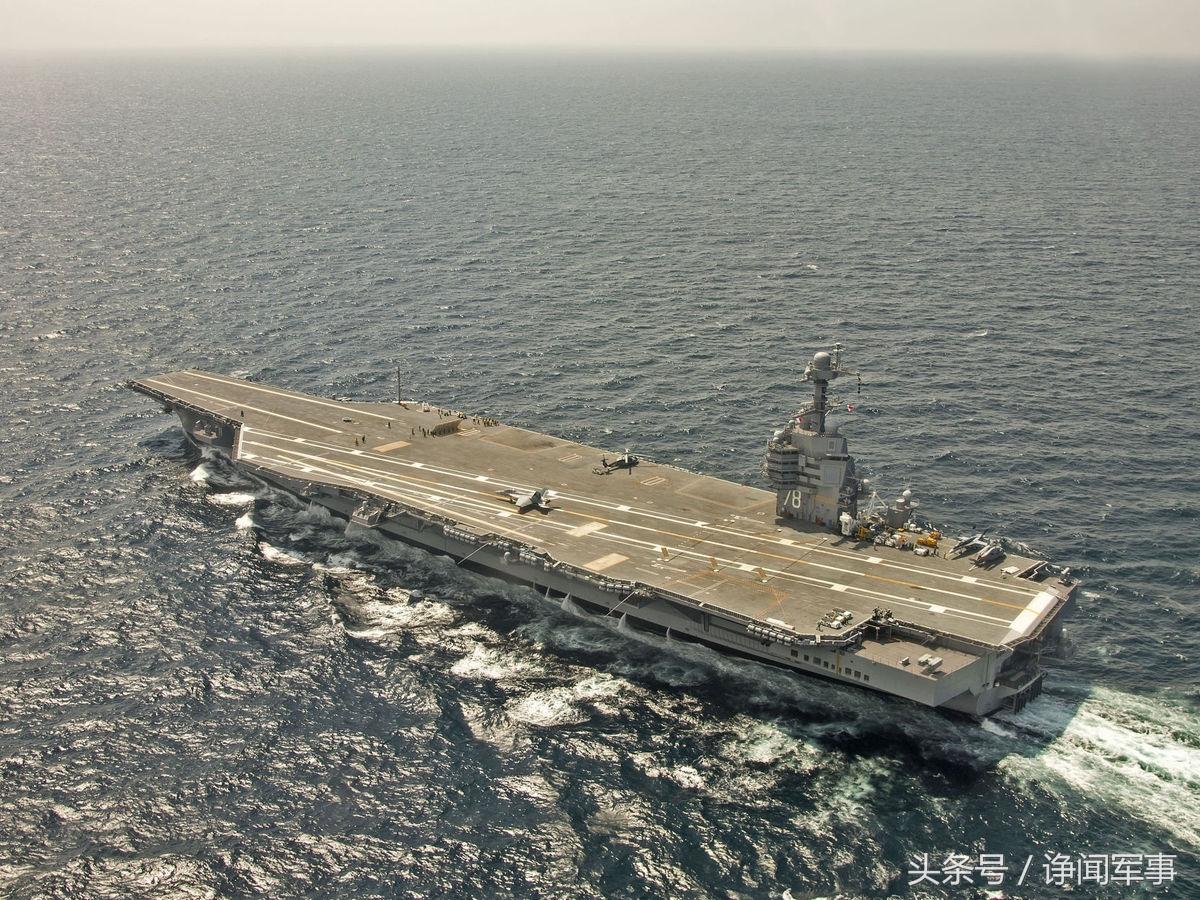 歼-18战斗机的模样，探索未来空中霸主的风采，探索未来空中霸主，歼-18战斗机的模样风采展示