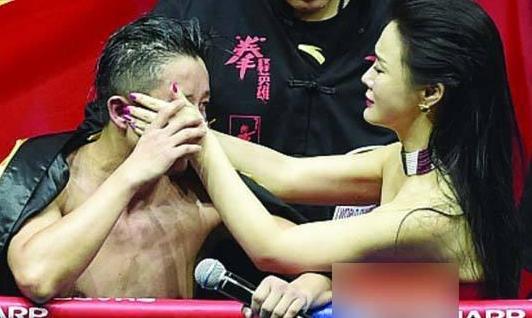 最新消息揭秘,王宝强遭遇车祸身亡传闻背后的真相,揭秘王宝强车祸传闻背后的真相,真相浮出水面