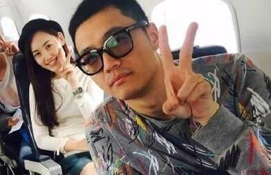 最新消息揭秘,王宝强遭遇车祸身亡传闻背后的真相,揭秘王宝强车祸传闻背后的真相,真相浮出水面