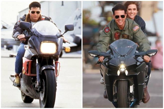 中国第一部航母，里程碑的诞生与未来的展望，中国首部航母诞生历程，里程碑、展望与未来