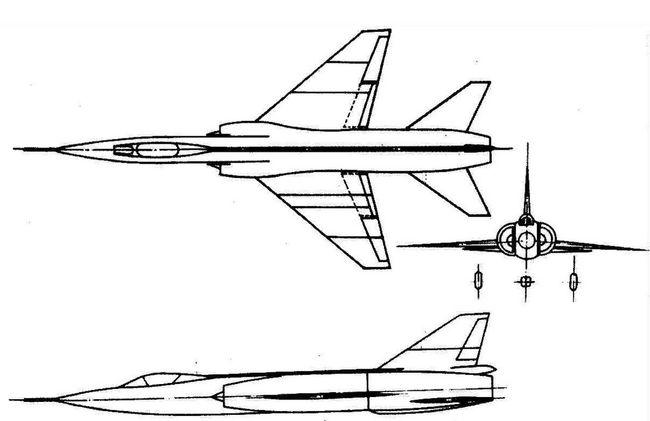 揭秘F-16战斗机的三视图，深度解析其设计之美，F-16战斗机三视图全揭秘，深度探讨设计之美