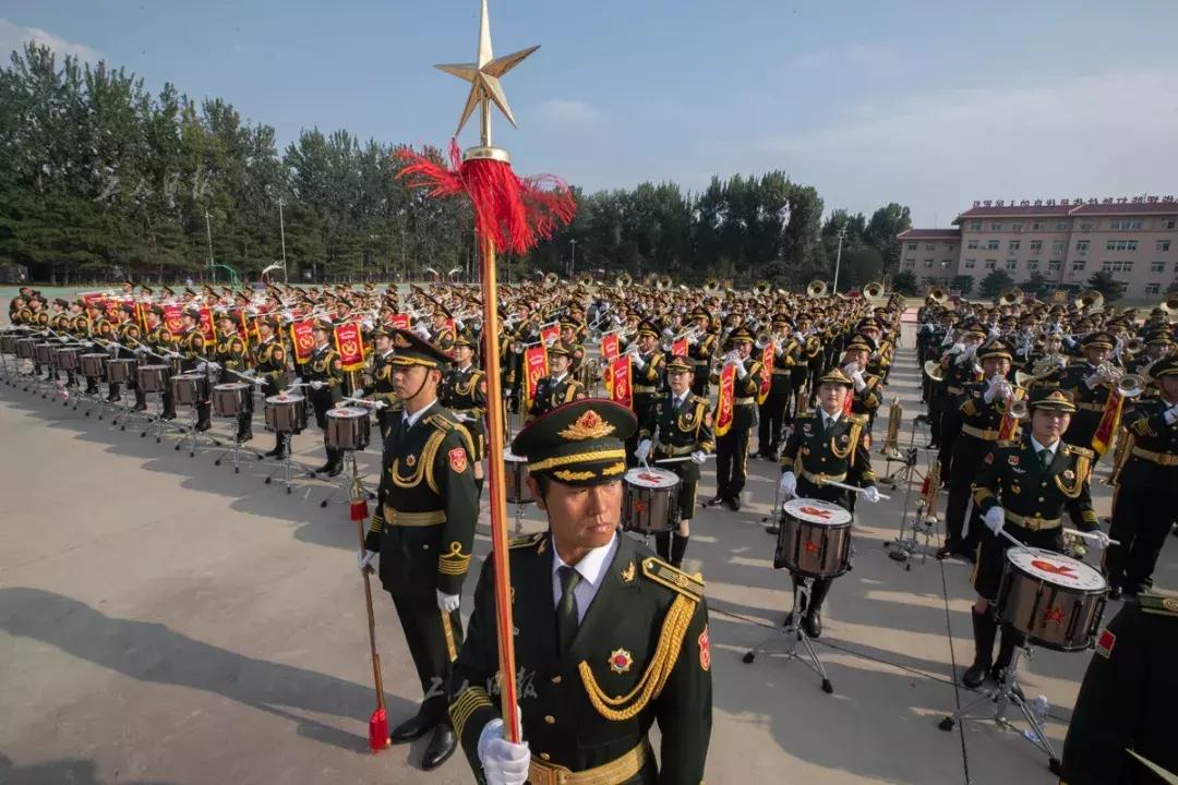 国庆阅兵方队小视频，展现国家力量与荣耀，国庆阅兵方队小视频，彰显国家力量与荣耀时刻