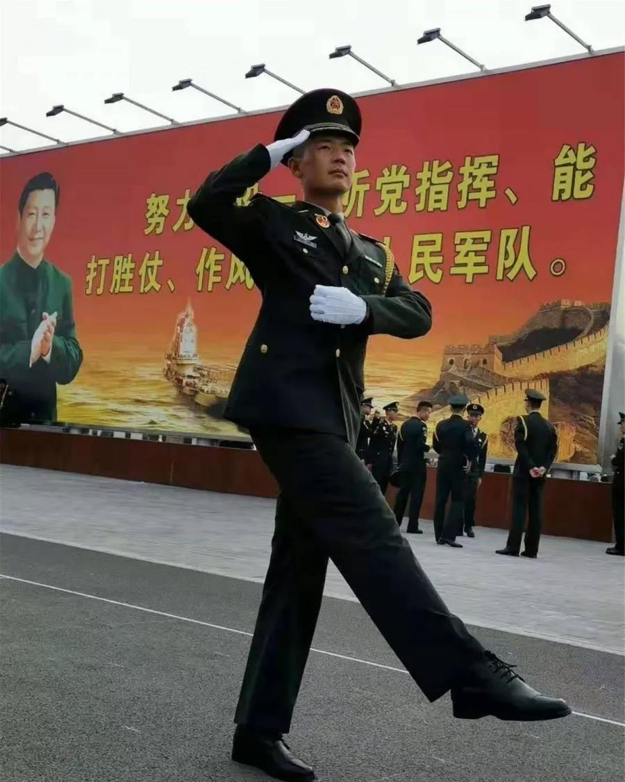 国庆阅兵方队小视频,展现国家力量与荣耀,国庆阅兵方队小视频,彰显国家力量与荣耀时刻